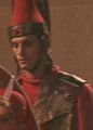 Vulcan fal-tor-pan apprentice 3.jpg