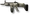 SCAR-H Pic