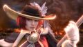 Soul-calibur-11