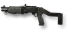 SPAS-12 menu icon MW2