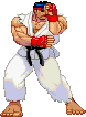 Ryu-block