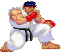 Ryu-block-low