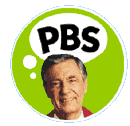 PBS Kids logo with Mr. Rogers.gif (4 KB) PBS Kids logo with Mr. Rogers