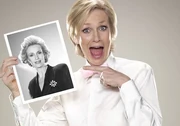 Sue Sylvester sue4.jpg