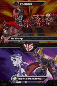 NoEntry1