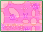 Bloom Mail-print