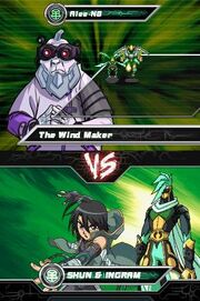 TheWindMaker1