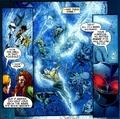 Aquaman 0225