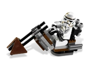 9490 alt2