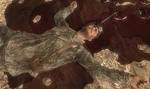 Shepherddead