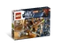 9491 alt1.png