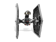 9492 alt2