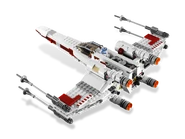 9493 alt2