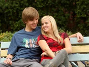 09-Degrassi-918-kc-jenna