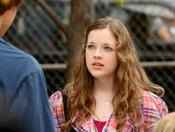 11-Degrassi-918-kc-clare