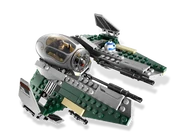 9494 alt7