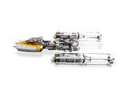 9495 alt2
