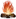 Firemaking-icon