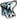 Summoning-icon
