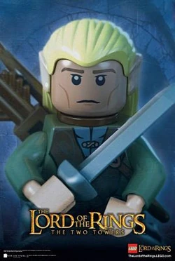 Lego-legolas-lotr-poster-404x600 opt