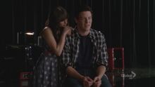 Finchel