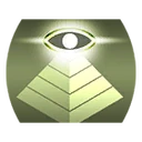 SitRep perk MW2