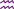 Aquarius Symbol