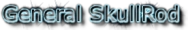 SkullRodFrosty