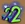 Next Level 2