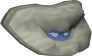 Geyser titan chathead