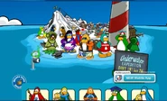 Party-1