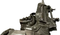 Famas reloading BO