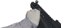 G36C Cocking CoD4