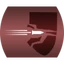 Specialty bulletdamage