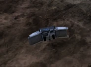 BF2142APMDeployed