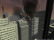 Combat-Arms 109