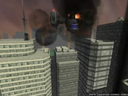 Combat-Arms 110