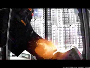 Combat-Arms 115