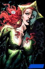 Mera 0006