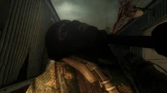 Hatchet Kill 3 BO