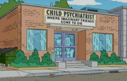 Childpsych