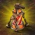 Magma Tower