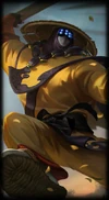 Jax PAXLoading