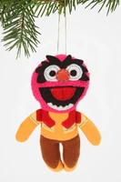 UrbanoutfitAnimal ornament
