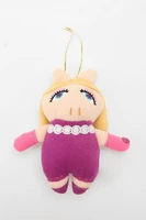 UrbanOutfitterPiggy ornament-02