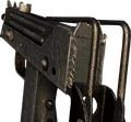 MAC11 Handless BO