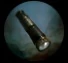 COADSightingScope