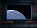 Constitution class viewscreen, remastered.jpg