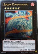 EvolzarSolda-ORCS-SP-UtR-1E