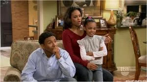 Tyler perry's house of payne china anne mcclain.jpg (10 KB) Tyler perry's house of payne china anne mcclain